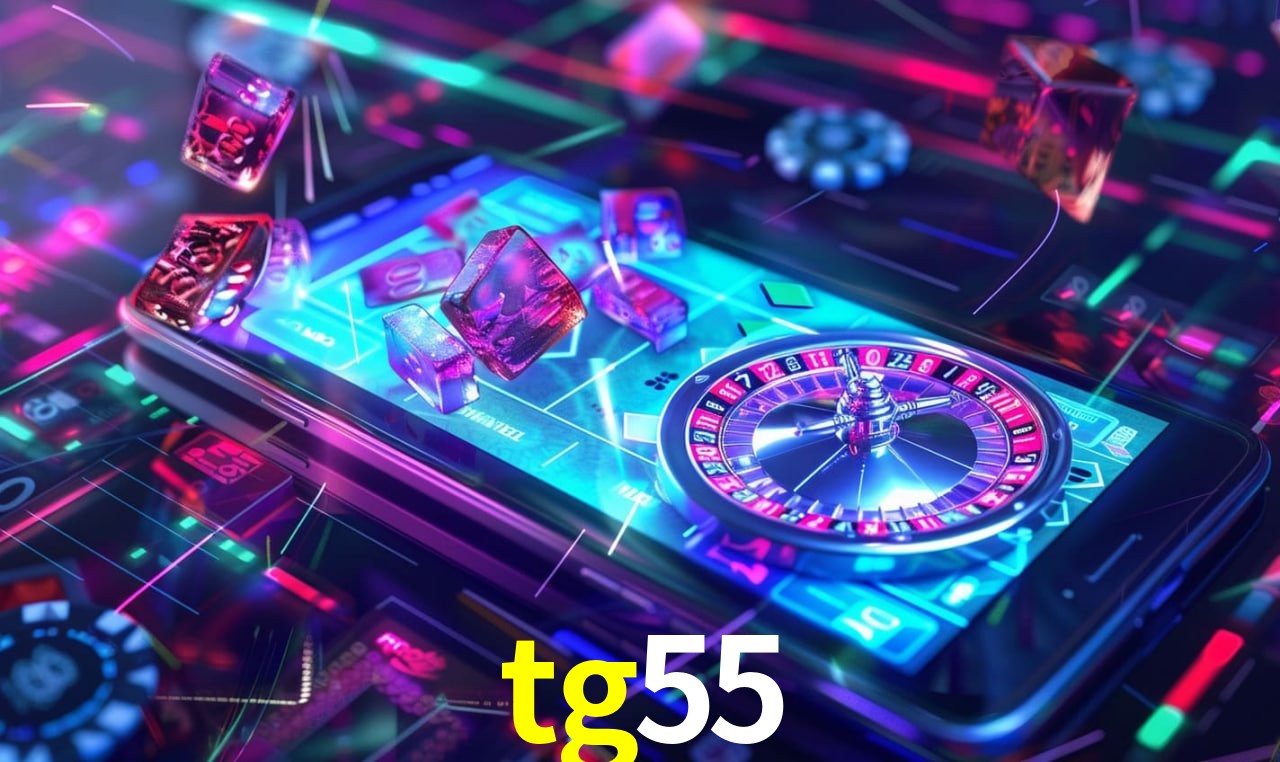 Jogo Spaceman tg55