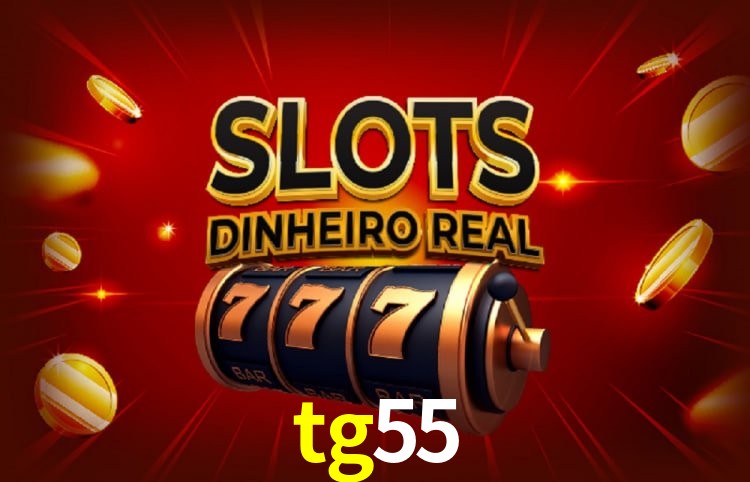 Sistemas de Segurança tg55