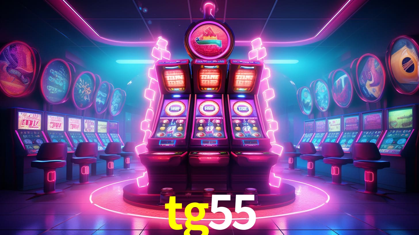 tg55.com