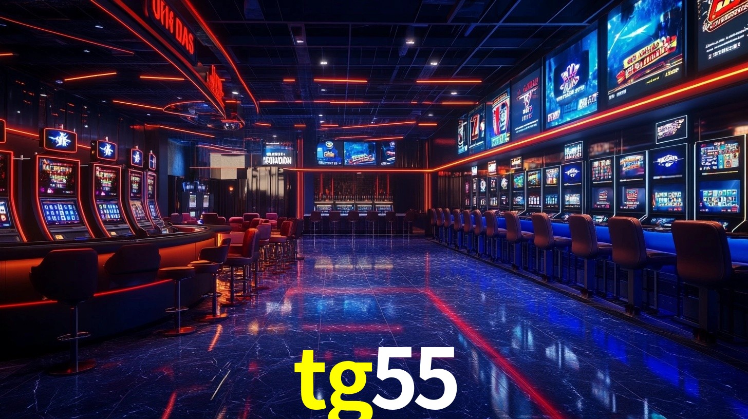 Daily Bonuses tg55