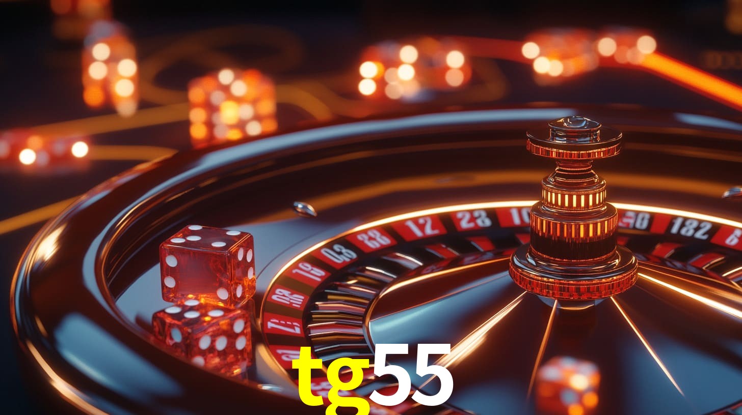 tg55: Jogue Crash e Experimente Alta Recompensa Instantânea
