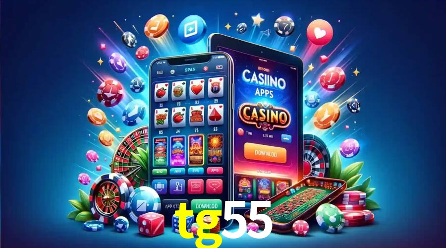 Weekend Specials tg55