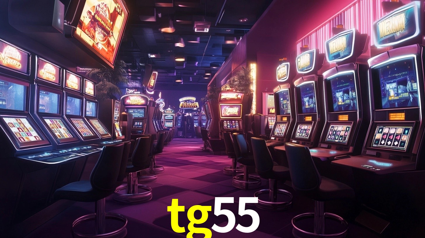 Premium Interface tg55