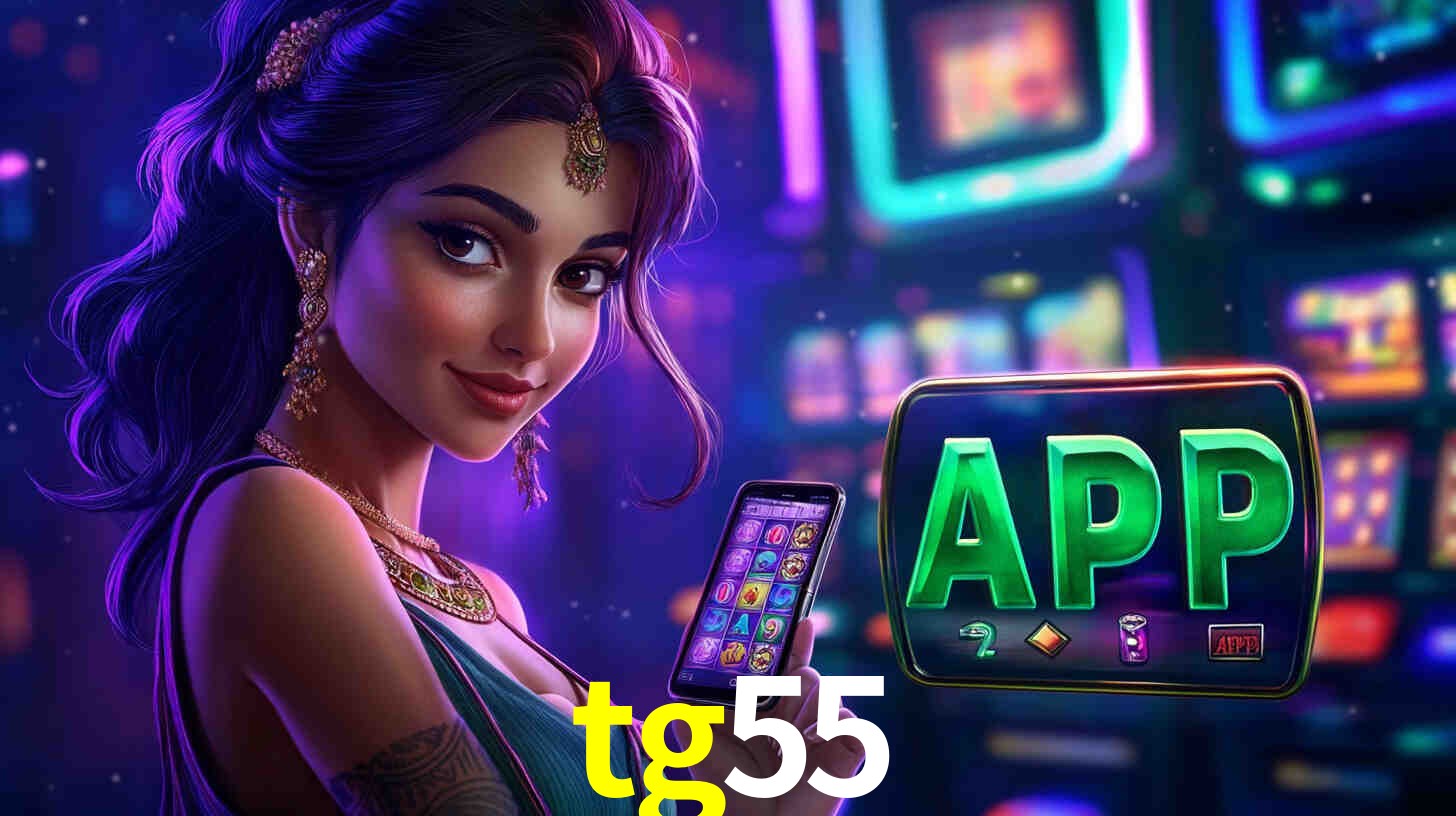 tg55.com