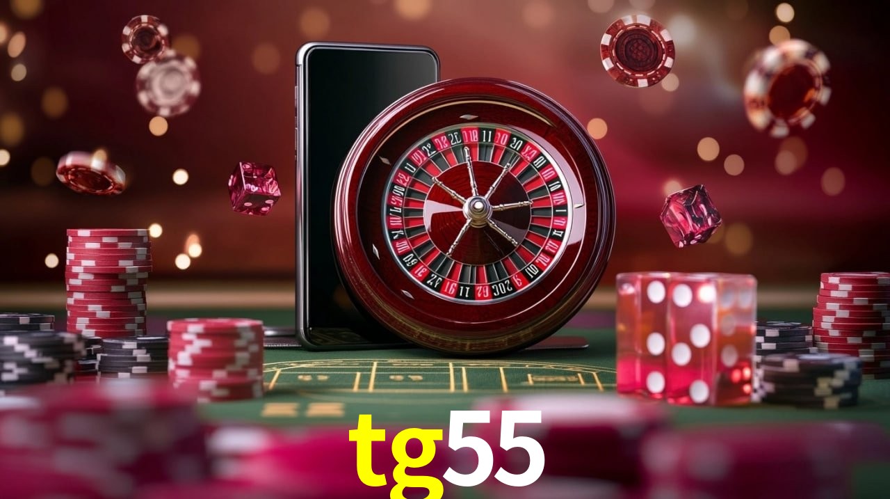Basketball Betting tg55