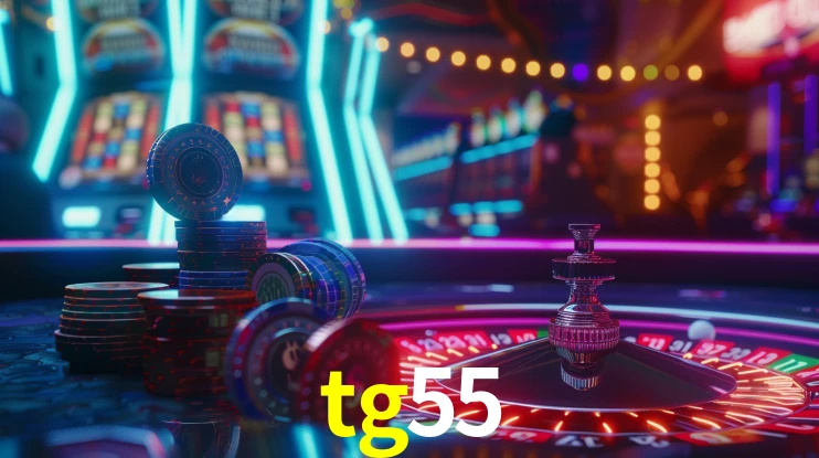 Account Benefits tg55