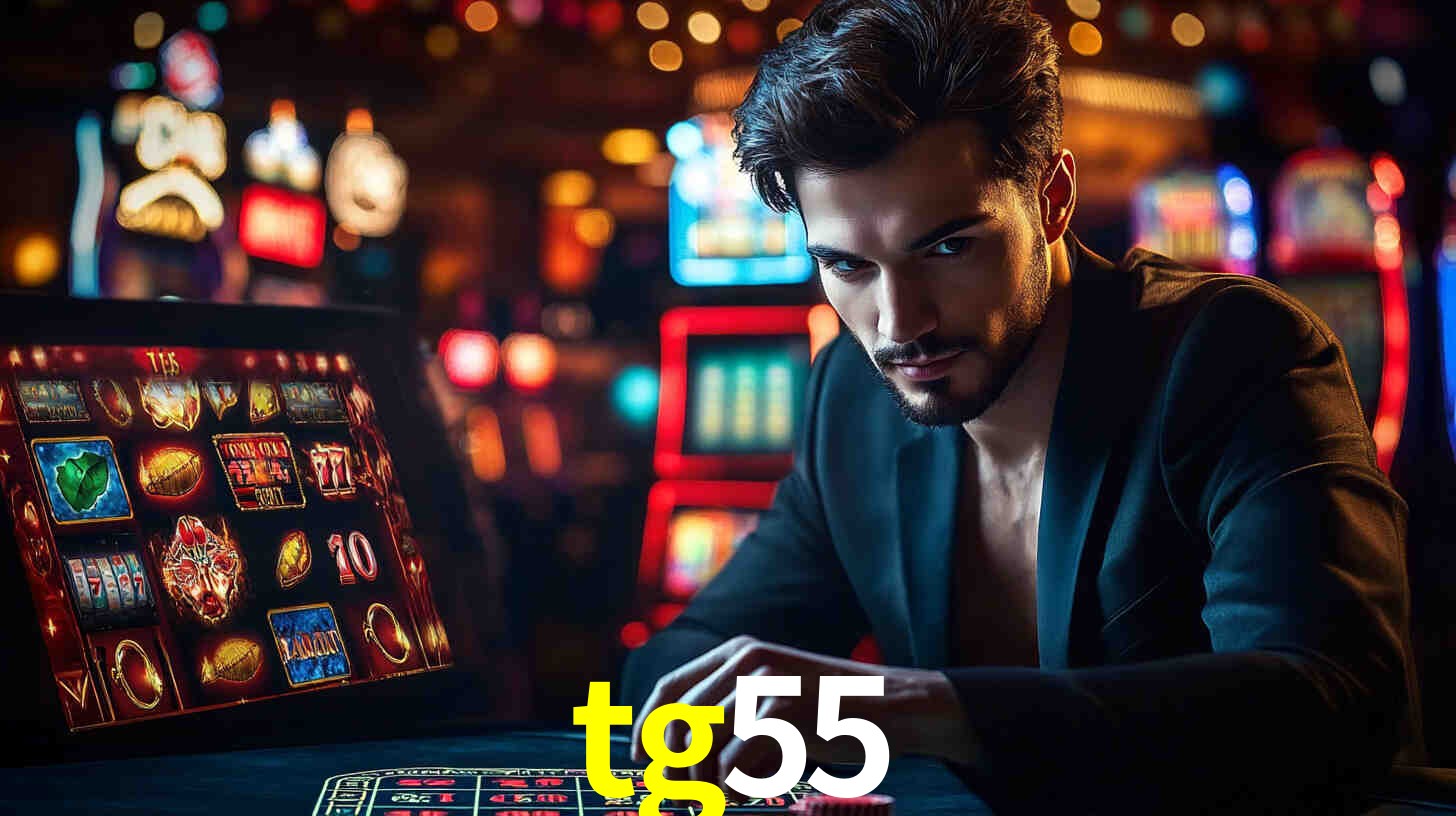 tg55