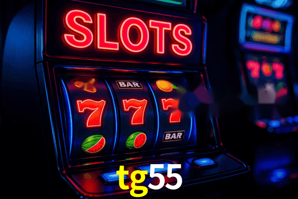 Especiais de Fim de Semana tg55