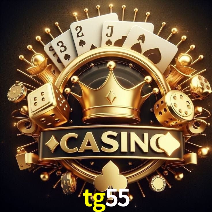 Apostas de Tênis tg55