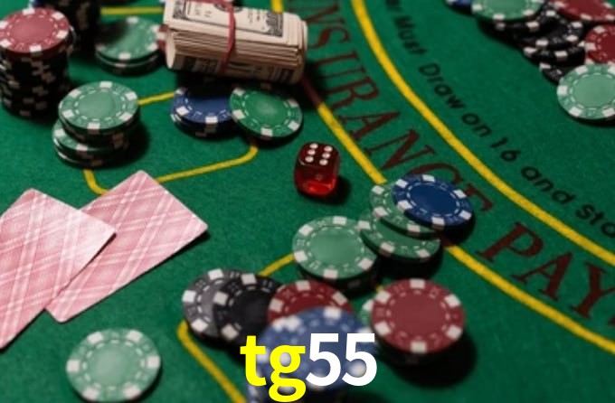 tg55,tg55.com