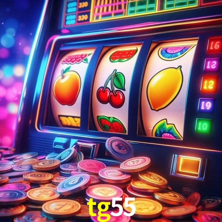 Estratégias Crash Games tg55
