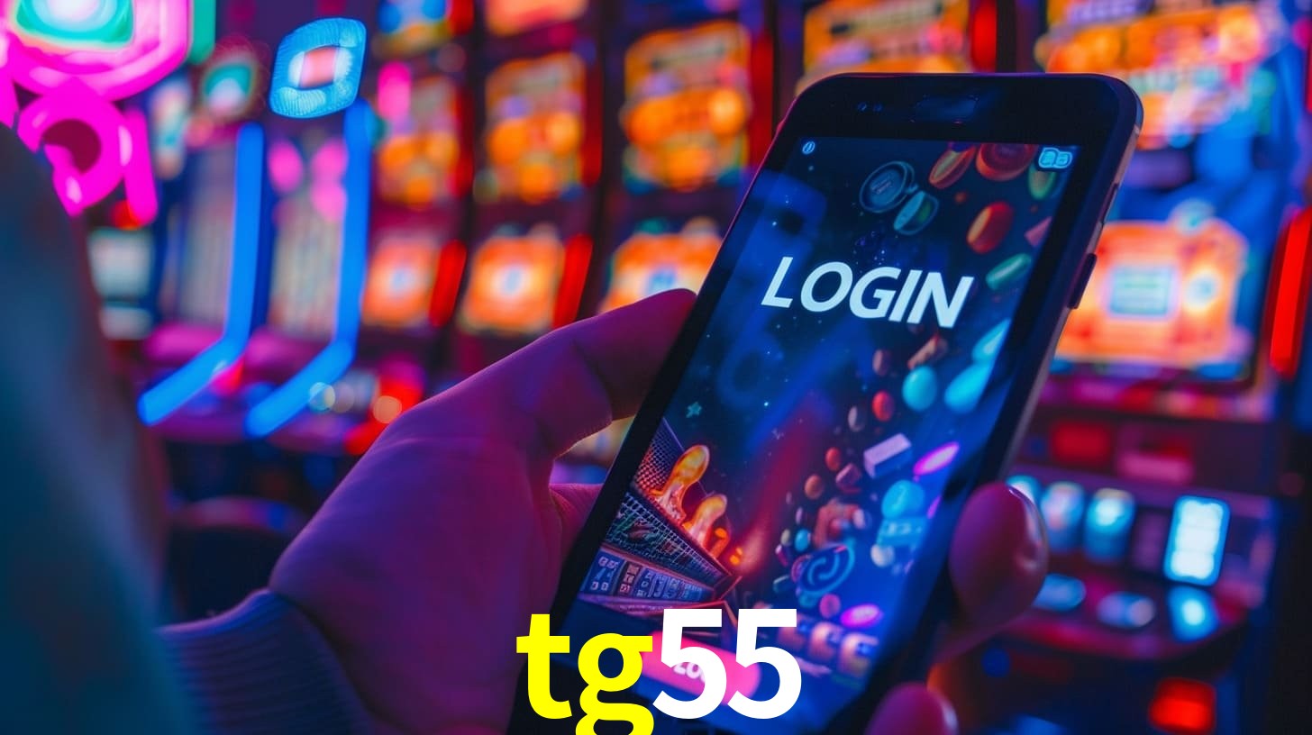 Programa VIP tg55
