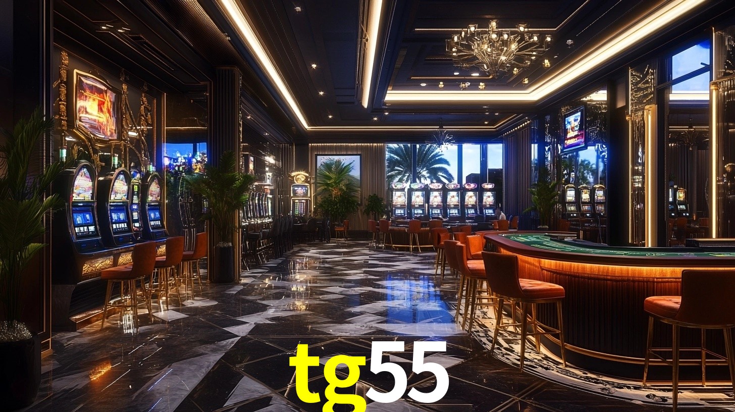 Instant EasyPaisa tg55