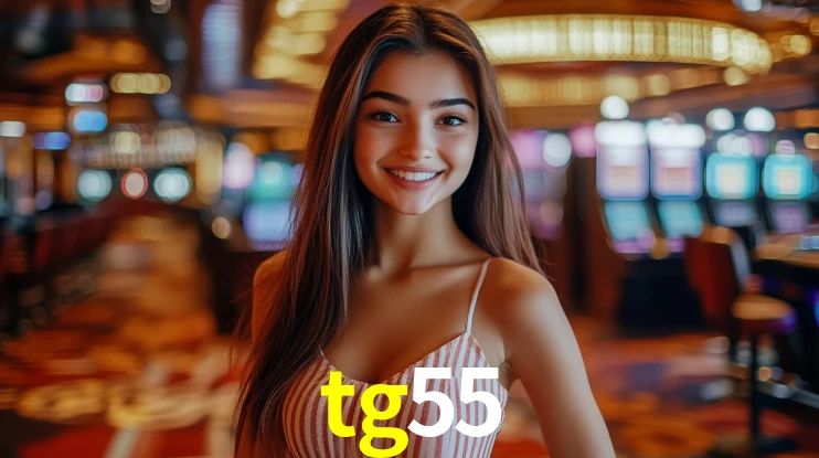 Exclusive Games tg55