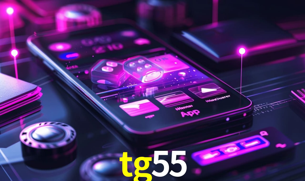 Football Betting tg55