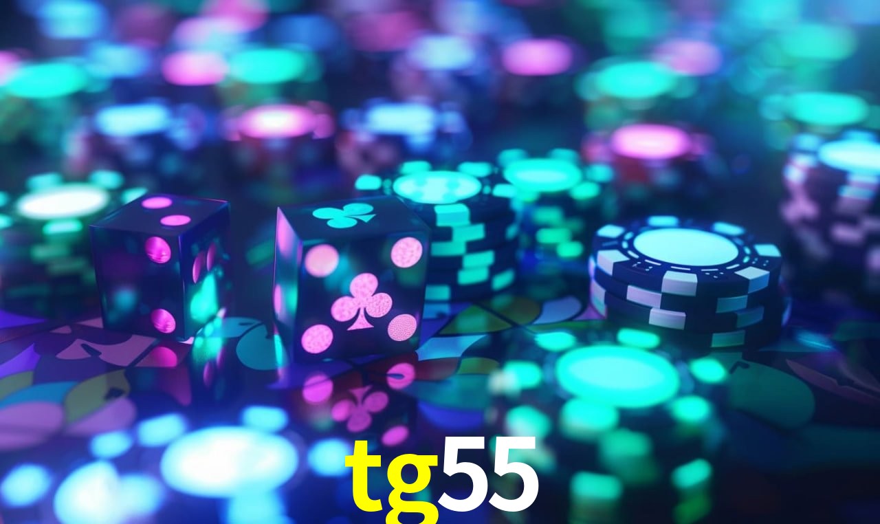 Torneios tg55