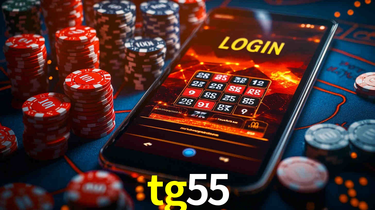 tg55,tg55.com