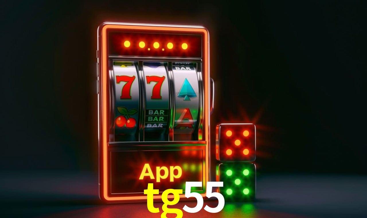 Estatísticas Esportivas tg55