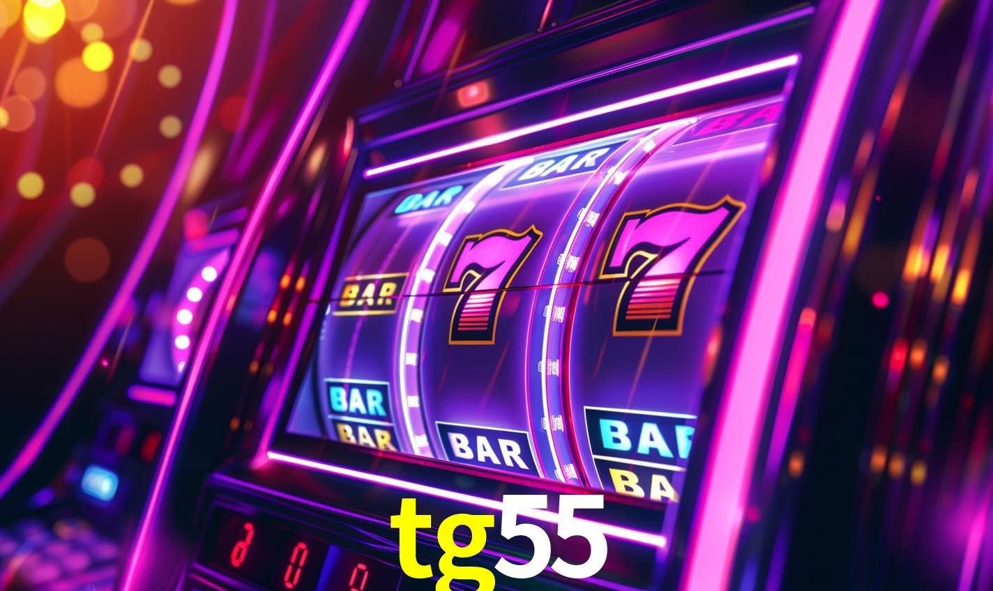 tg55.com