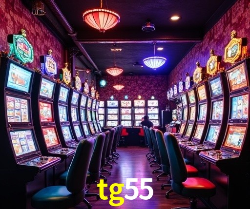 Ofertas Exclusivas tg55