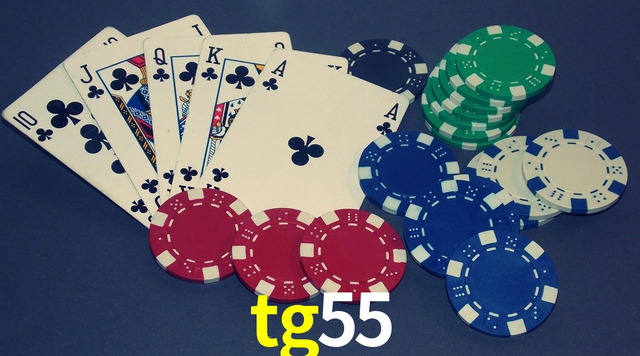 Player Reviews tg55
