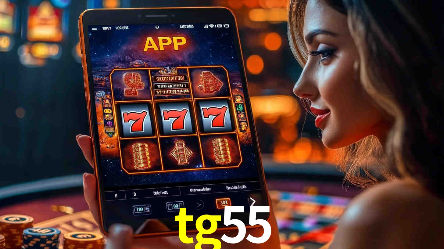 tg55,tg55.com