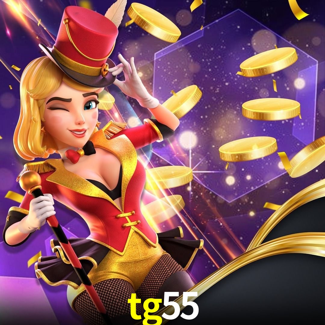 Crash Games Strategies tg55