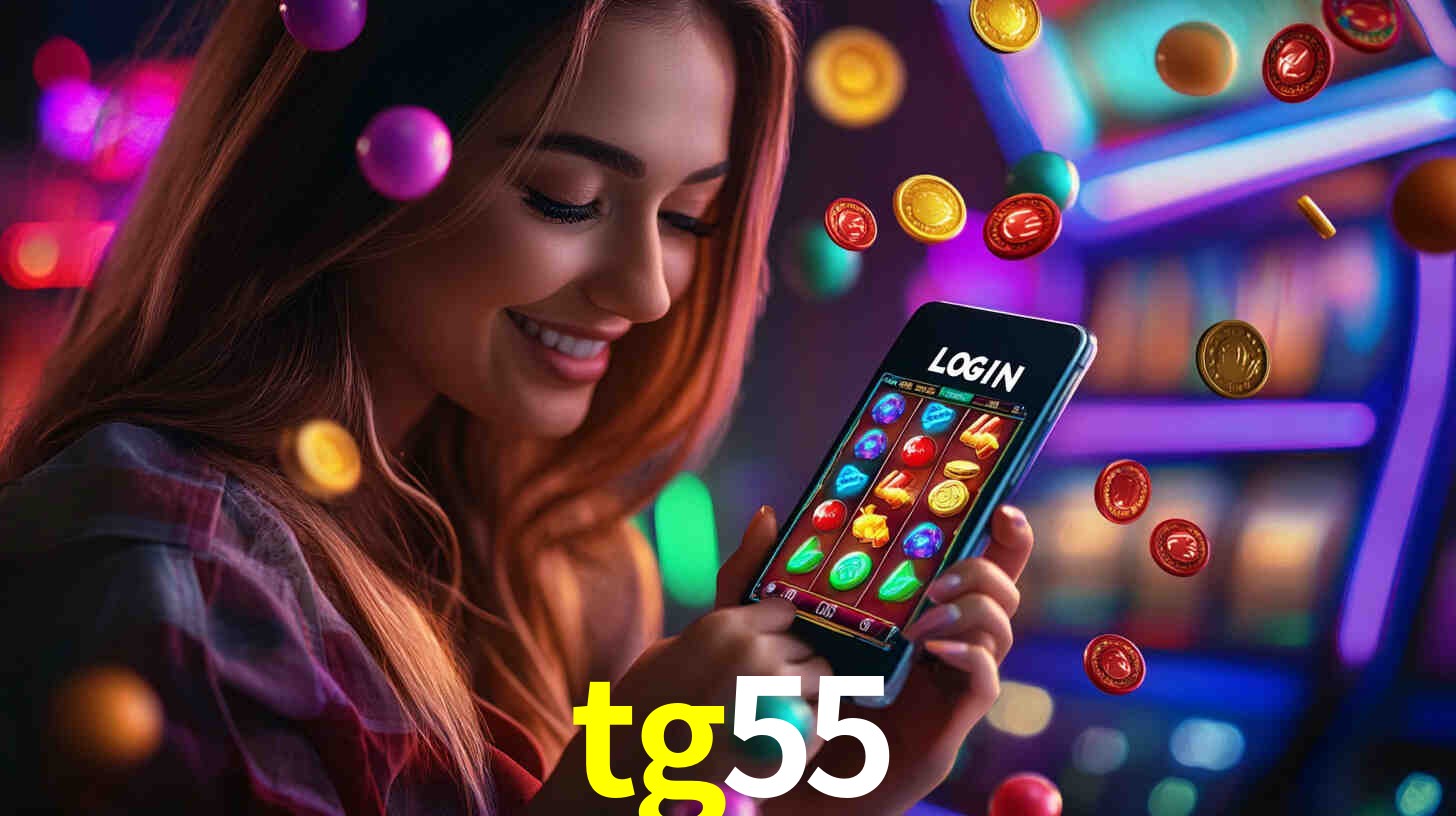 tg55