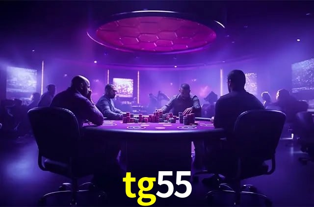 Apostas de Basquete tg55