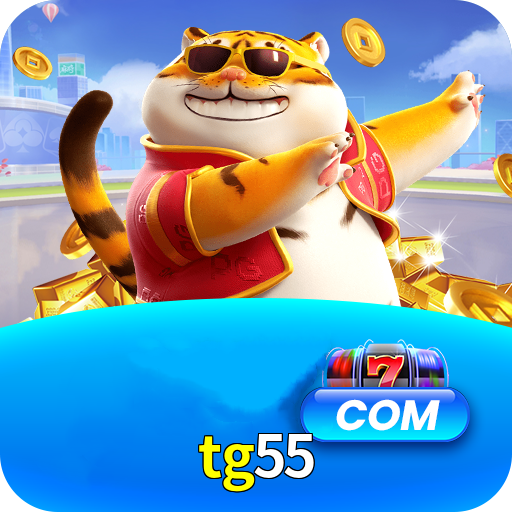 tg55