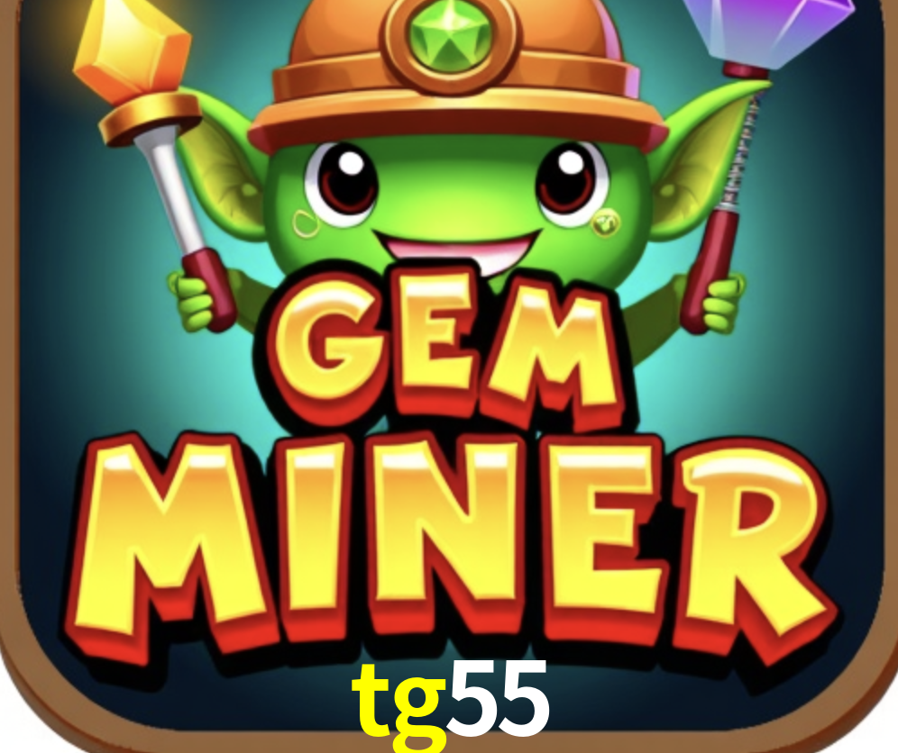 Slot Games tg55
