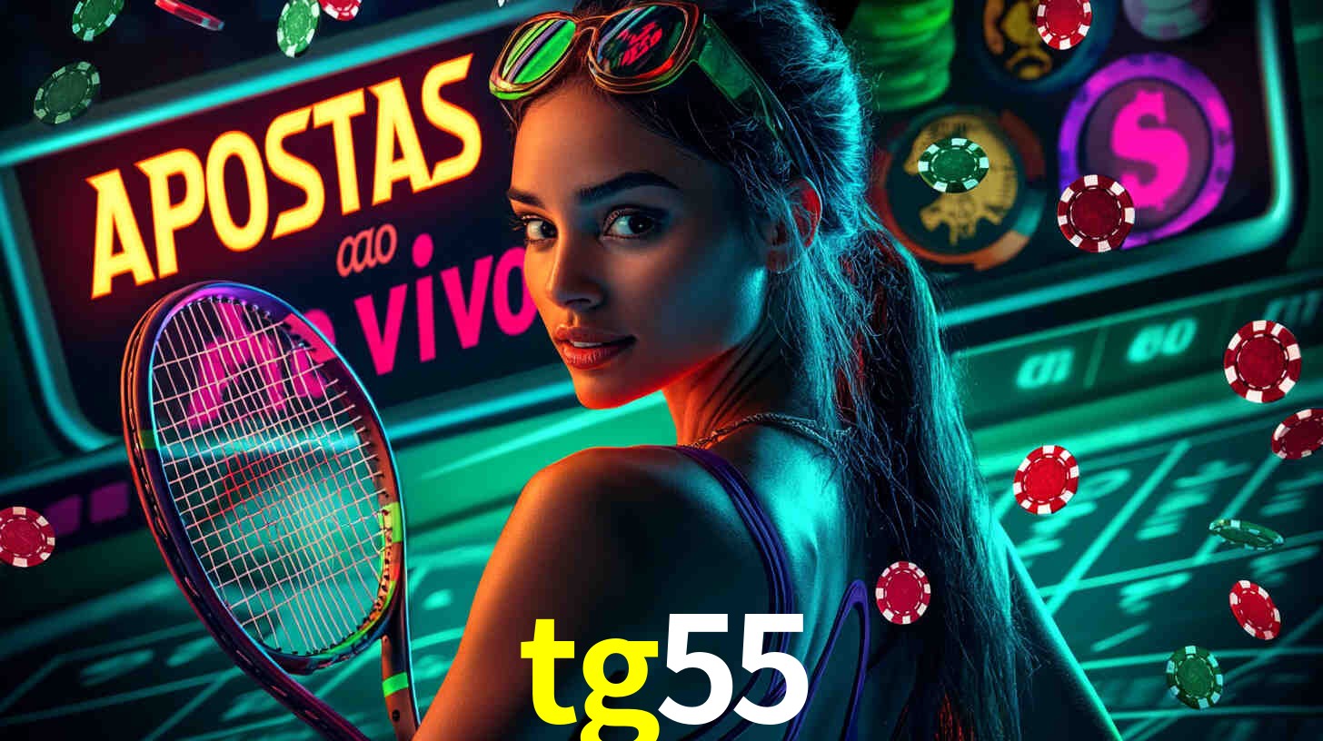 Jogo Aviator tg55