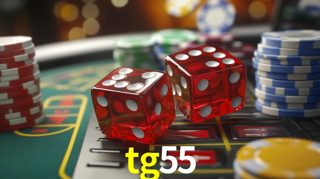 Instant EasyPaisa tg55