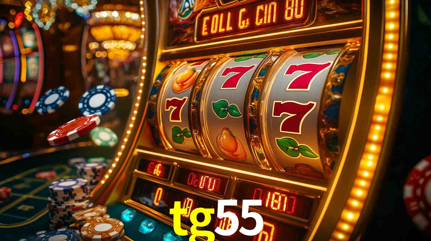 tg55,tg55.com