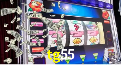 Weekend Specials tg55