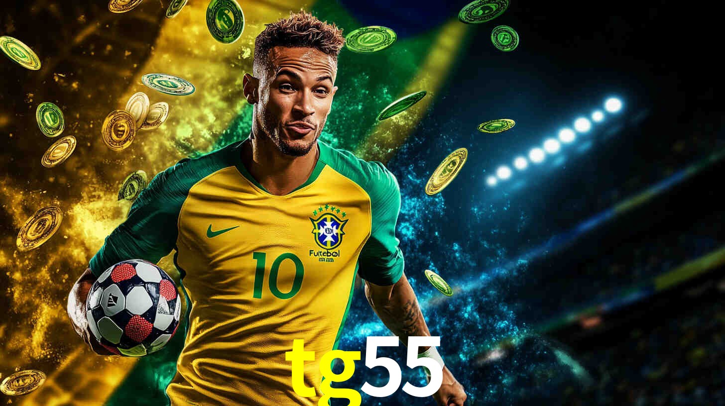 Apostas de Tênis tg55