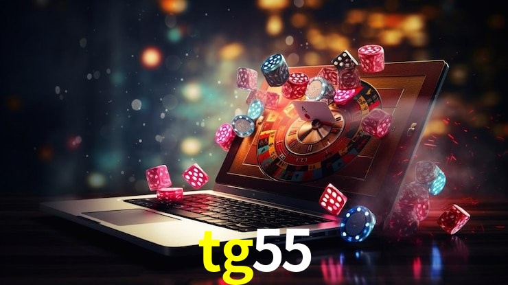 Especiais de Fim de Semana tg55