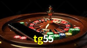 Live Casino tg55
