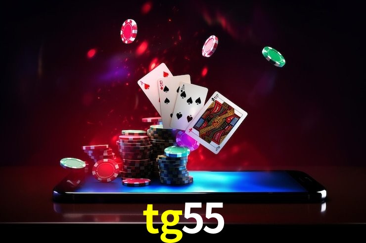 Football Betting tg55