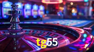 Crash Games Strategies tg55