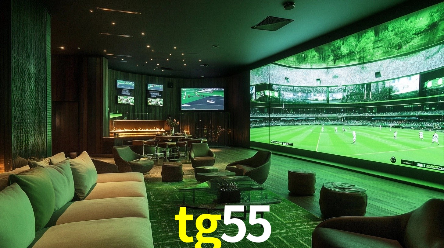 tg55 bet