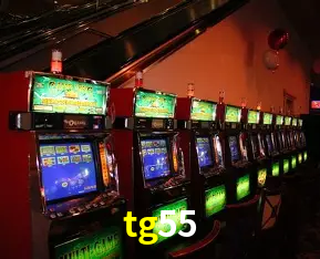 Security Systems tg55