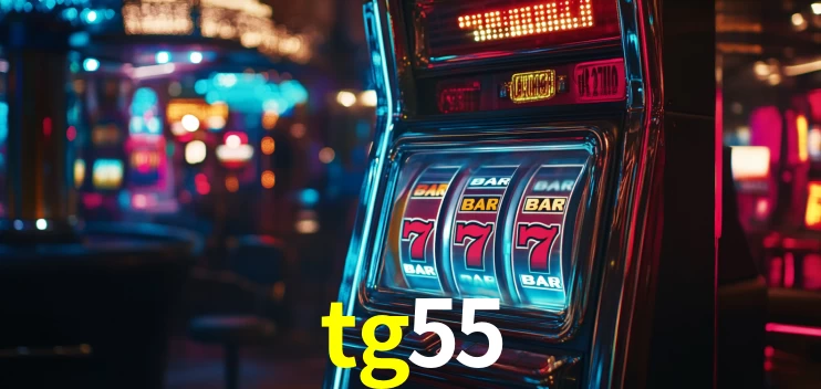 Exclusive Games tg55