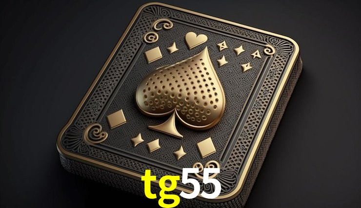 Apostas Esportivas na tg55: Um Guia Completo