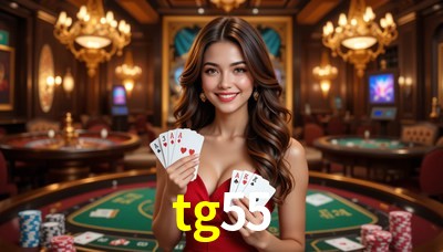Bonus Features tg55