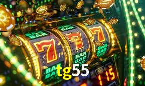 2FA Security tg55