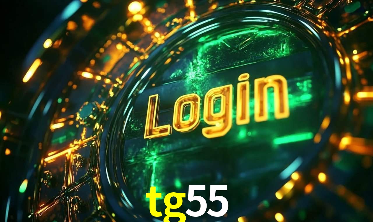 Descubra a Essência do tg55: Nossa História e Compromissos