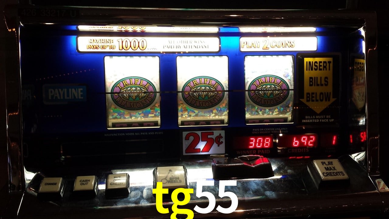 Roulette Table tg55