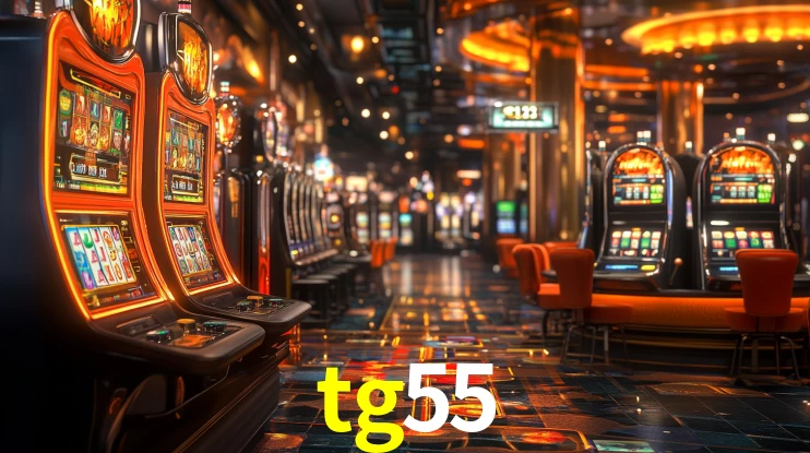 tg55,tg55.com