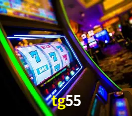 Interface Premium tg55